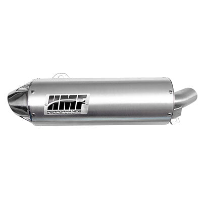 HMF Racing 19383606071
