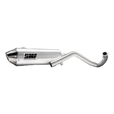 HMF Racing 19393606071