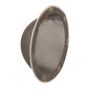 HMF Racing SPARKY / 6956006 Replacement USFS Spark Arrestor Screen