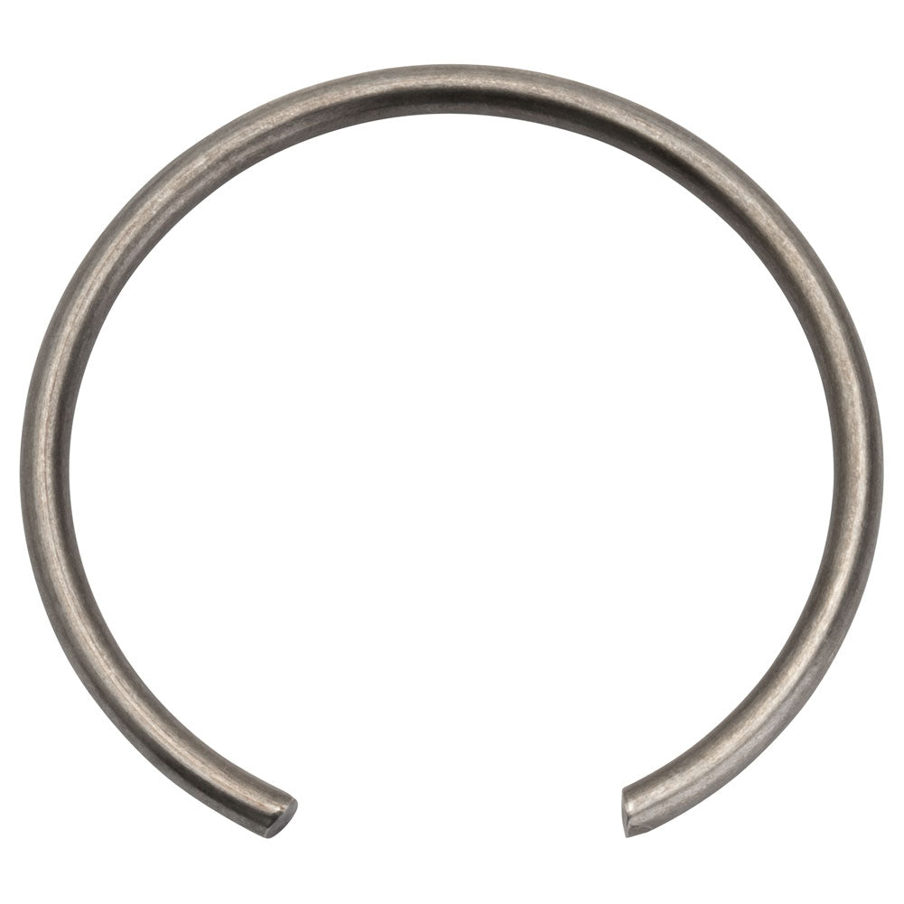 Tusk 2138590134 Complete Cylinder Rebuild Kit OEM Gaskets OEM Piston