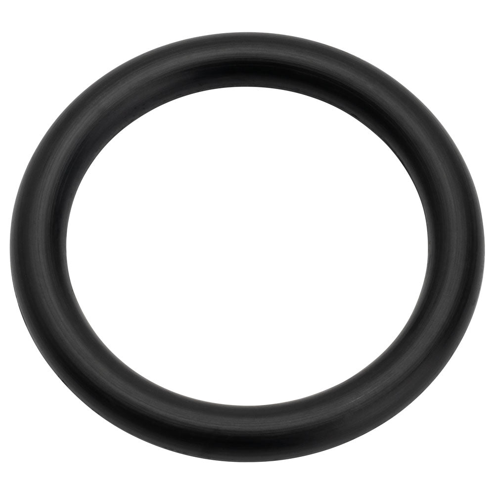 Tusk 2138590134 Complete Cylinder Rebuild Kit OEM Gaskets OEM Piston