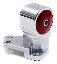 Innovative Mounts B49520-75AInnovative 92-95 fits Civic Billet Conversion Transm