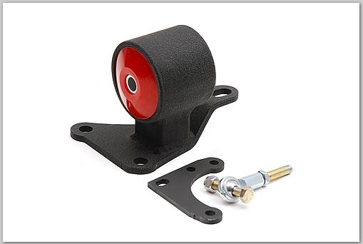 Innovative Mounts 40120-60A fits Honda Civic/Integra Trans Alu Mount 65A Bushing