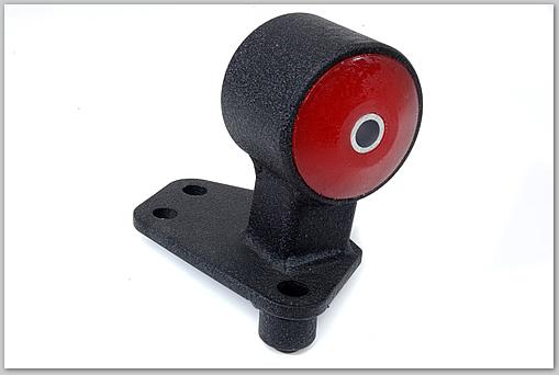 Innovative Mounts 49520-75AInnovative 92-95 fits Civic Conversion RH Mount (B/D