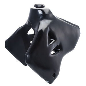 IMS 115521-BK1 Fuel Tank 4.0 Gallon Black