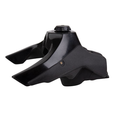 IMS 112255-BK1