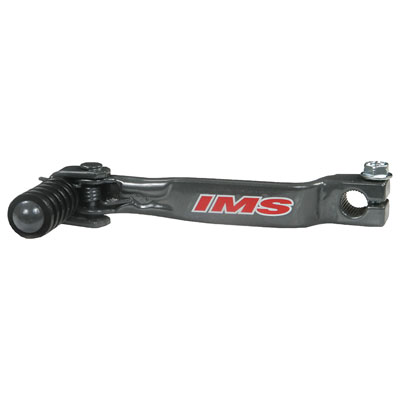 IMS 315519