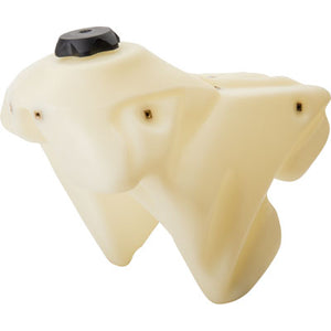 IMS 117327-N2 Fuel Tank 3.1 Gallon Natural