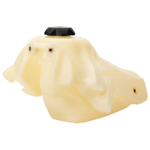 IMS 113158-N2 Fuel Tank 2.7 Gallon Natural