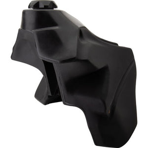 IMS 112423-BK1 Fuel Tank 3.1 Gallon Black