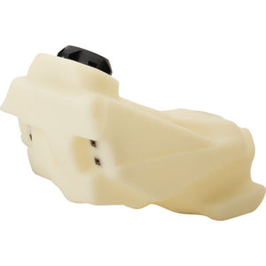 IMS 117338-N2 Fuel Tank 2.5 Gallon Natural