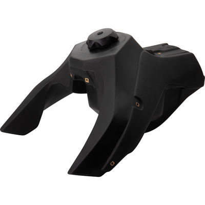 IMS 112249-BK1
