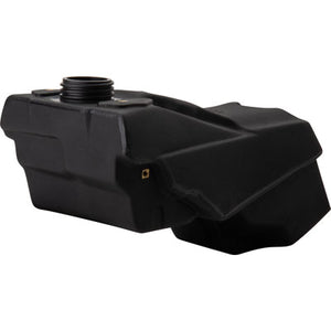 IMS 117339-BK1 Fuel Tank 2.0 Gallon Black