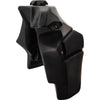 IMS 113342-BK1