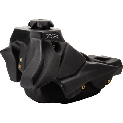 IMS 115530-BK1