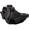 IMS 115530-BK1