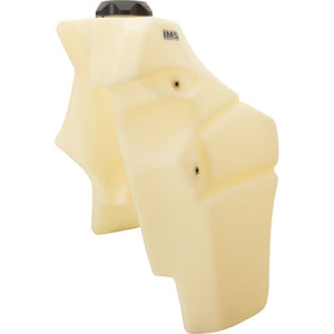 IMS 113343-N2 Fuel Tank 3.0 Gallon Natural