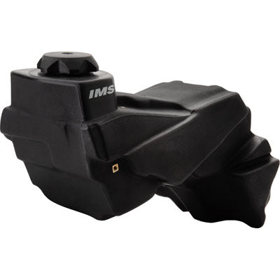 IMS 117340-BK1