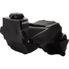 IMS 117340-BK1