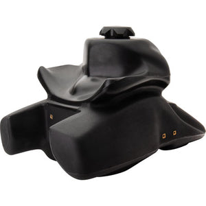 IMS 122227-BK1 Fuel Tank 4.3 Gallon Black