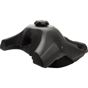 IMS 117333-BK1 Fuel Tank 3.0 Gallon Black
