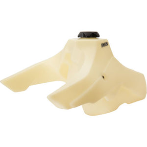 IMS 112255-N2 Fuel Tank 3.0 Gallon Natural