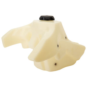 IMS 112256-N2 Fuel Tank 2.6 Gallon Natural