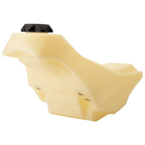 IMS 117330-N2 Fuel Tank 2.4 Gallon Natural