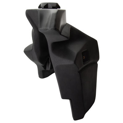 IMS 112430-BK1