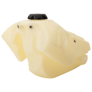 IMS 112243-N2 Fuel Tank 2.7 Gallon Natural