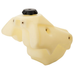 IMS 113147-N2 Fuel Tank 2.8 Gallon Natural