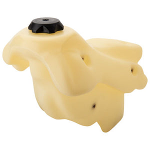 IMS 113137-N2 Fuel Tank 3.2 Gallon Natural