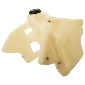 IMS 113336-N2 Fuel Tank 4.5 Gallon Natural