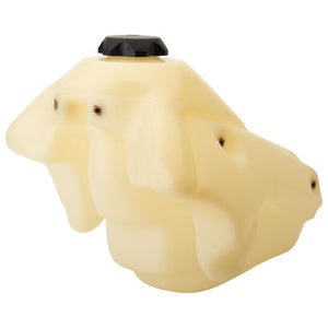 IMS 113150-N2 Fuel Tank 3.2 Gallon Natural