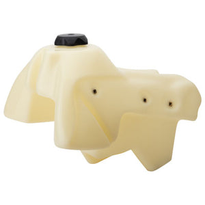 IMS 112224-N2 Fuel Tank 3.7 Gallon Natural