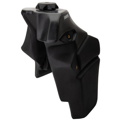 IMS 113343-BK1
