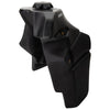 IMS 113343-BK1