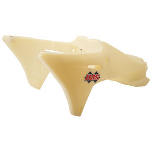 IMS 117336-N2 Fuel Tank 3.0 Gallon Natural