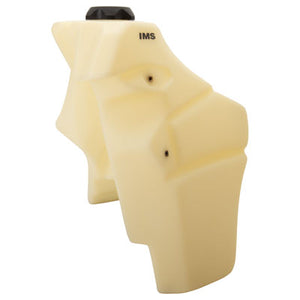 IMS 113342-N2 Fuel Tank 3.0 Gallon Natural