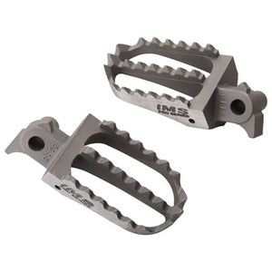 IMS 293118-4 Pro-Series Foot Pegs