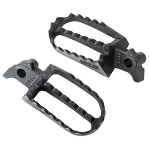 IMS 292214-4 Pro-Series Foot Pegs