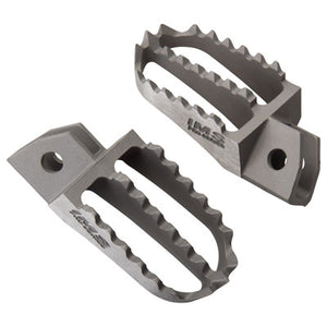 IMS 297311-4 Pro-Series Foot Pegs