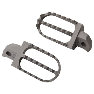 IMS 293111-4 Pro-Series Foot Pegs