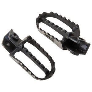 IMS 293301-4 Pro-Series Foot Pegs