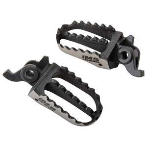 IMS 293120-4 Pro-Series Foot Pegs
