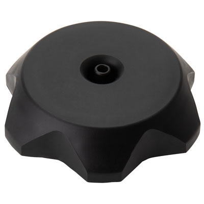 IMS 322100-BLK