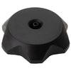 IMS 322100-BLK