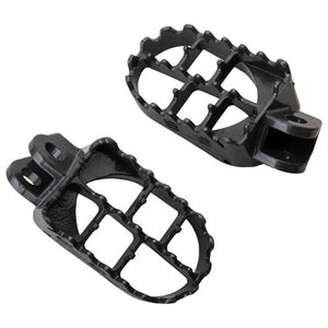 IMS 275511 SuperStock Foot Pegs