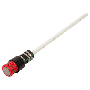 IMS 218381 Dry Break Probe