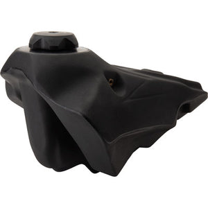 IMS 113162-BK1 Fuel Tank 2.0 Gallon Black